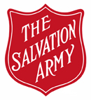 The Salvation Army United Kingdom Territory