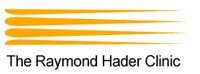 The Raymond Hader Clinic