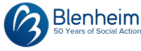 Blenheim Insight K&C