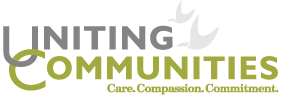 Uniting Communities - Alcohol and other Drug Program