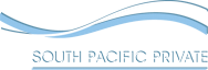 South Pacific Private