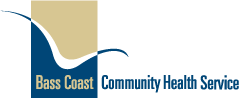 Bass Coast Community Health Service