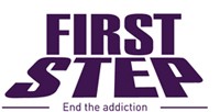 The First Step Program