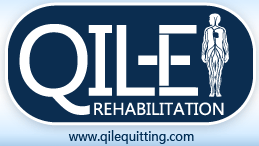 QILE Rehabilitation Centre