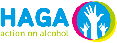 Haga Alcohol Service (Haringey)