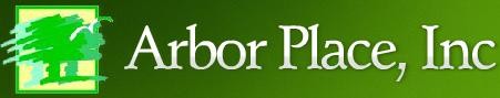 Arbor Place Inc