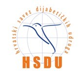 Society Diabetics Delnice