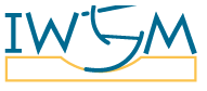 Walloon Institute for Mental Health