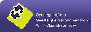 Consultation Mental Health West-Vlaanderen