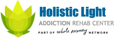 Holistic Light Addiction Rehab Center