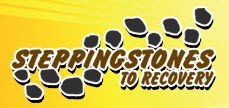 Steppingstones To Recovery