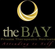 The Bay Retreats