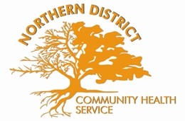 Northern District Community Health Service