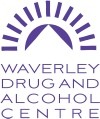 Waverley Drug and Alcohol Centre