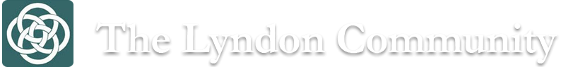 The Lyndon Community
