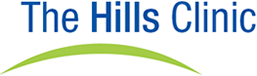 The Hills Clinic