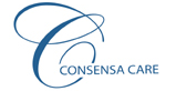 Consensacare (Group)