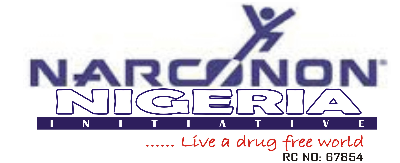 Narconon Nigeria