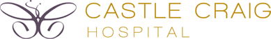 Castle Craig hospital