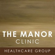 The Manor Clinic