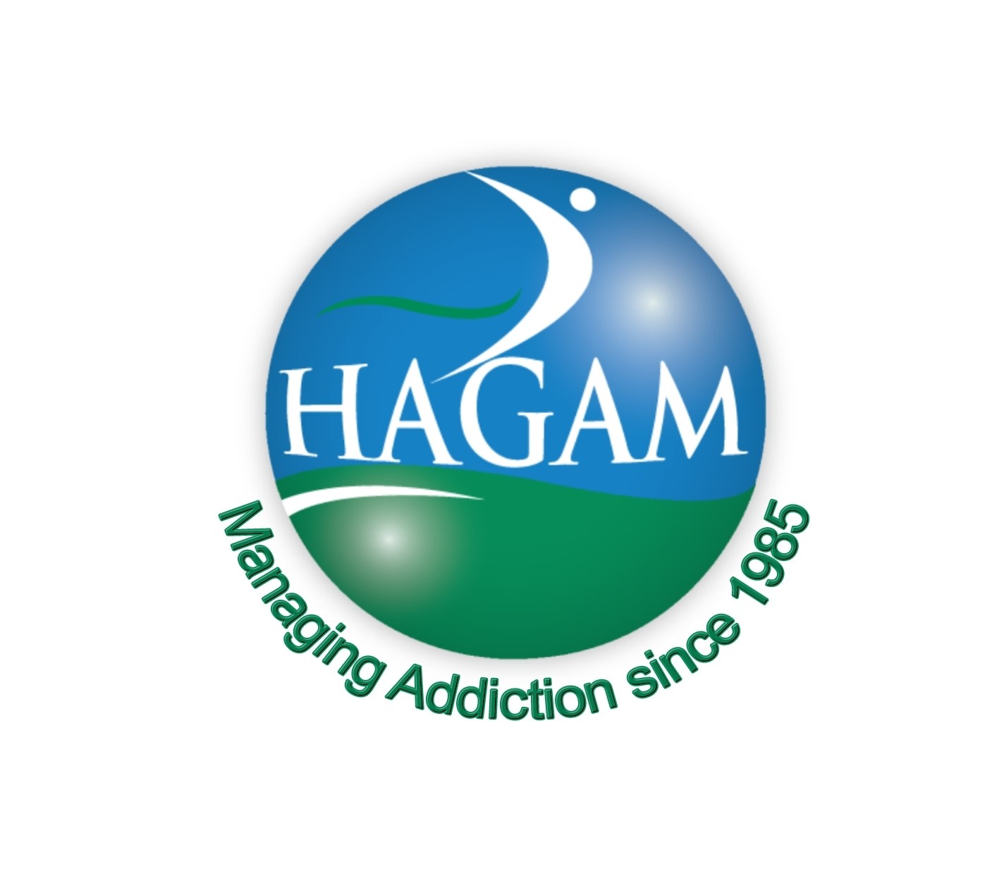 HAGAM Hayes Branch