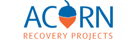Acorn Project Treatment - Fulstone House