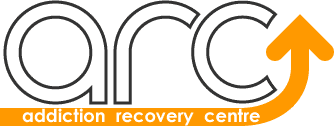 Addiction Recovery Centre