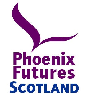Phoenix Futures Scotland