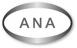 ANA Treatment Centres