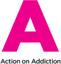 Action on Addiction