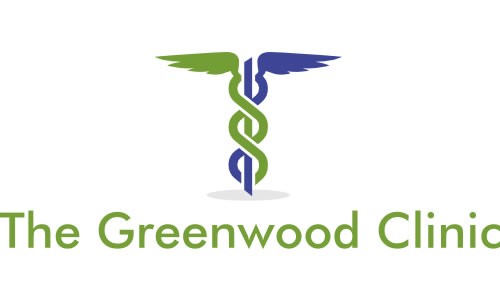 The Greenwood Clinic