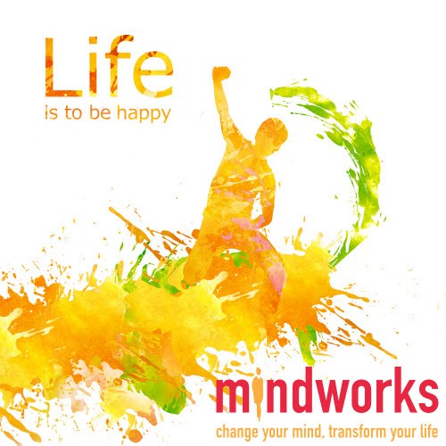 Mindworks