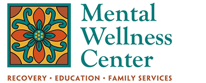 Mental Wellness Center
