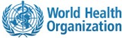 World Health Organization: WHO