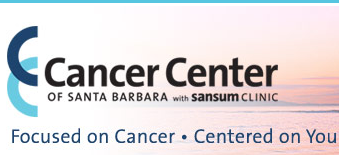 Cancer Center of Santa Barbara with Sansum Clinic