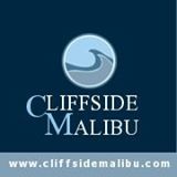 Cliffside Malibu
