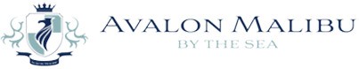Avalon Malibu