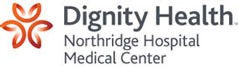 Northridge Hospital