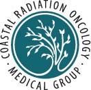 Simi Valley Radiation Oncology Medical Center