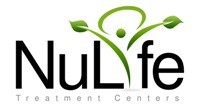 NuLife Treatment Centers