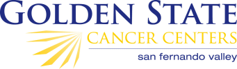 Golden State Cancer Centers