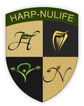 HARP NuLife ~ Enhanced Treatment Experience