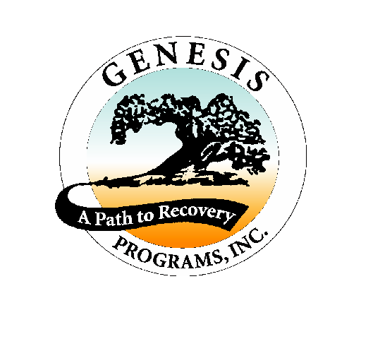 Genesis Programs, Inc.