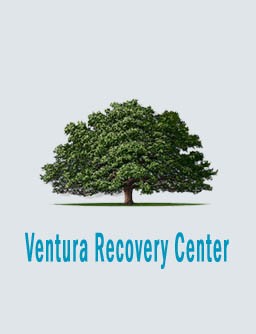 Ventura Recovery Center