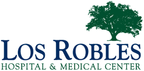 The Los Robles Hospital Cancer Center