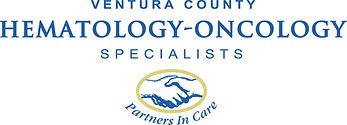 Ventura County Hematology Oncology Specialists