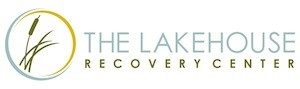 The Lakehouse Recovery Center