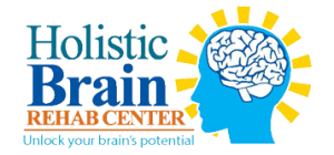Holistic Brain Rehab Center
