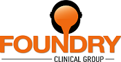 Foundry Clinical Group