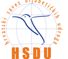 Požeška Diabetes Association Kuna